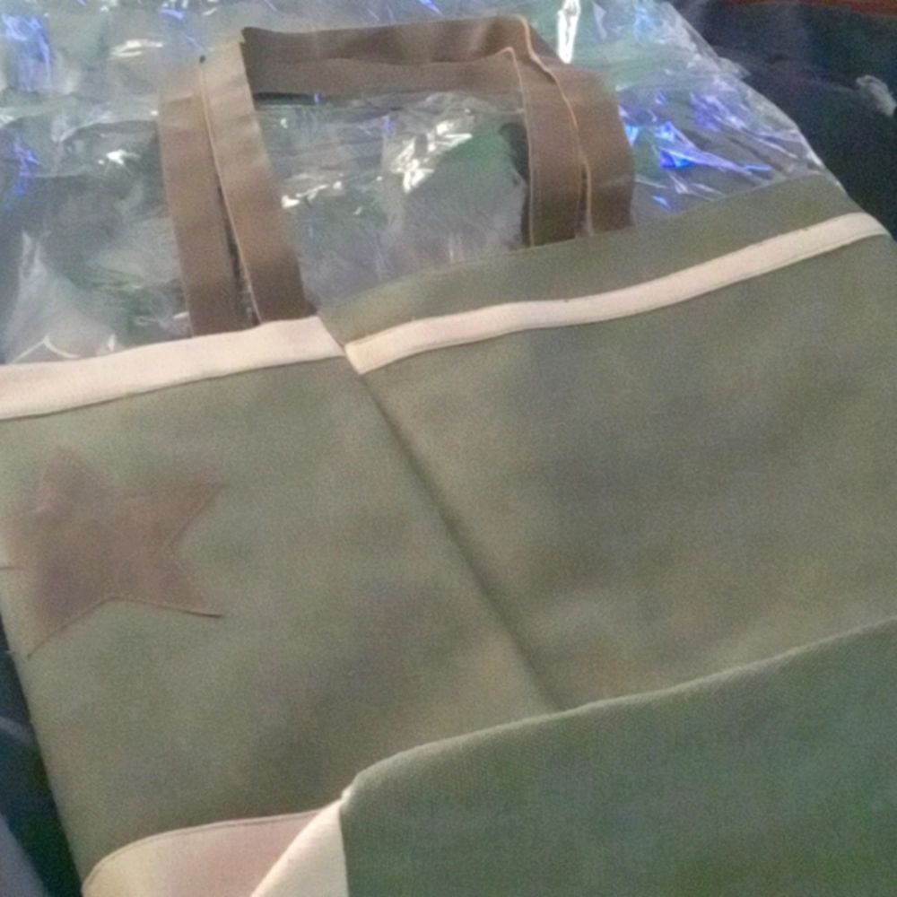 Purse